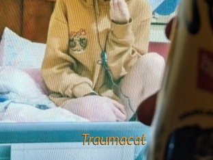 Traumacat