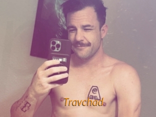 Travchad