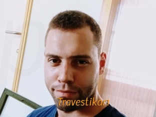 Travestikar1