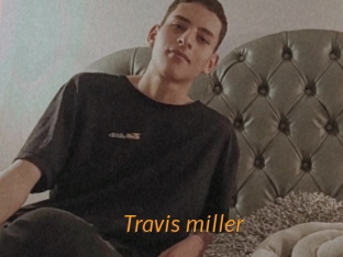 Travis_miller