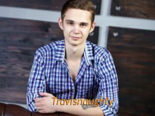 Travisnaughty