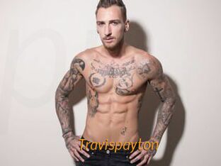 Travispayton