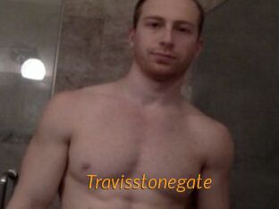 Travisstonegate