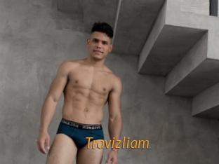 Travizliam
