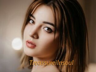 Treassureilnsoul