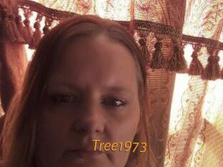 Tree1973