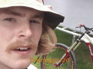 Treehugger720