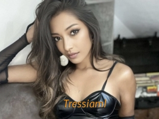 Tressiaml