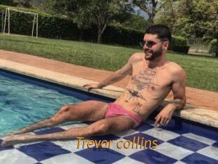Trevor_collins