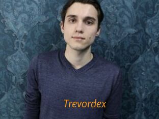 Trevordex