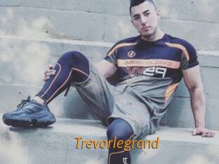 Trevorlegrand