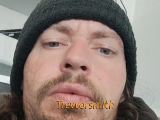 Trevvorsmith