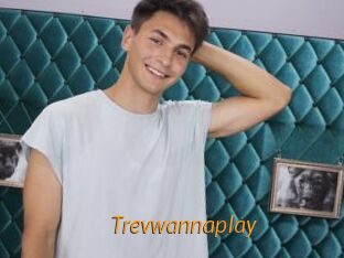 Trevwannaplay