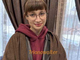 Trianawalter