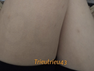 Trieutrieu43