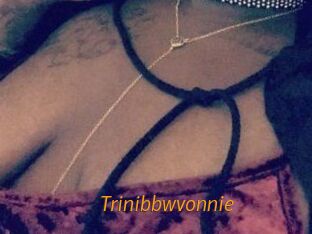 Trinibbwvonnie