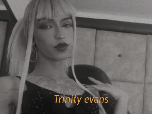 Trinity_evans