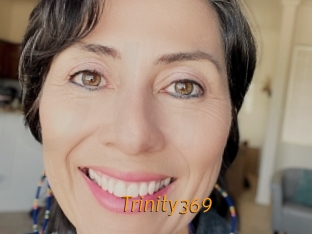 trinity369 Porn University
