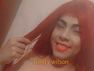 Trinity_wilson