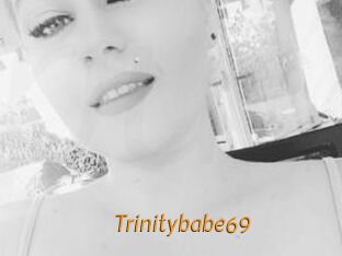 trinity_babe69 Porn University