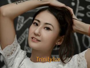 Trinitylux
