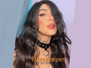Trinnaharperr
