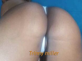 Trinny_miller