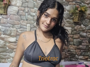Triotrac