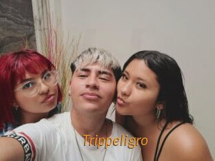 Trippeligro