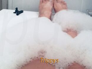 Trippys