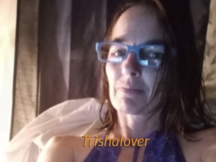 Trishalover