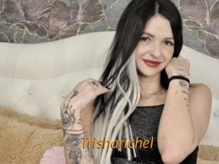 Trisharichel