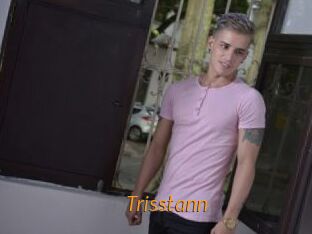 Trisstann