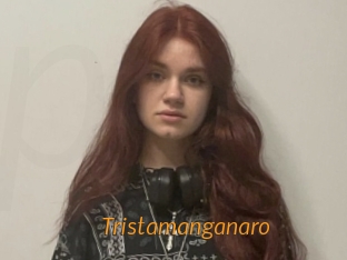 Tristamanganaro