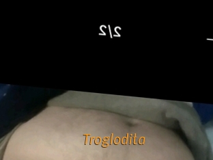 Troglodita
