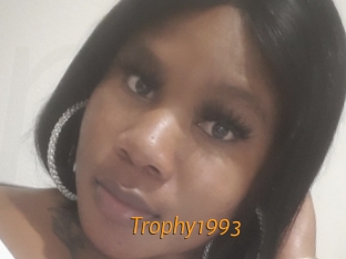 Trophy1993