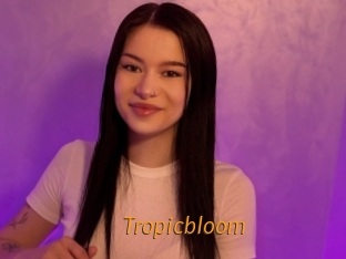 Tropicbloom