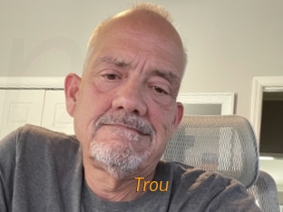 Trou