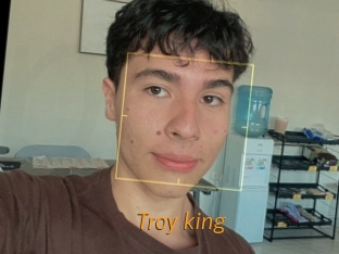 Troy_king