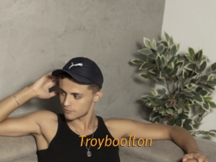Troyboolton