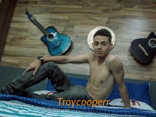 Troycooperr