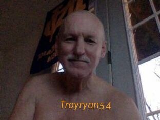 Troyryan54