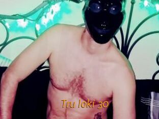 Tru_loki_30