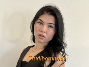 Trudibornhorst
