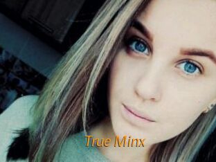 True_Minx