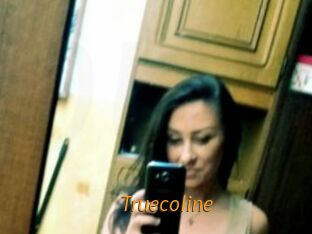 True_coline