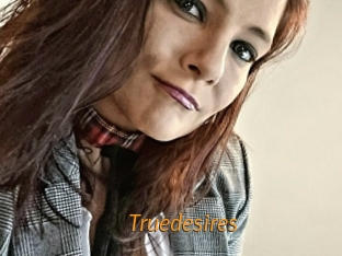 Truedesires