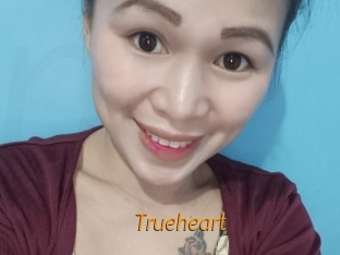 trueheart Porn University