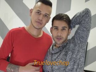 Truelovechap