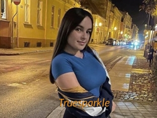 Truesparkle